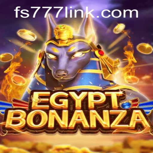 Discover the Excitement of EgyptBonanza: Explore the Mysteries of Ancient Egypt