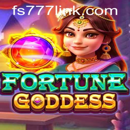 Unlocking the Mysteries of FORTUNEGODDESS: Your Ultimate Guide
