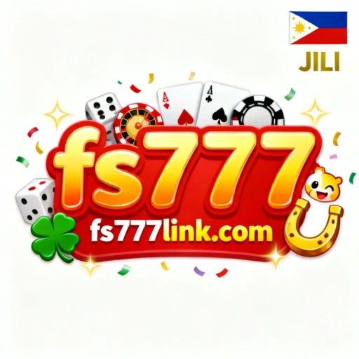 fs777 logo