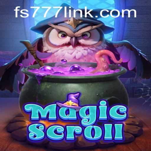Unveiling the Enchantment of MagicScroll: An In-Depth Exploration