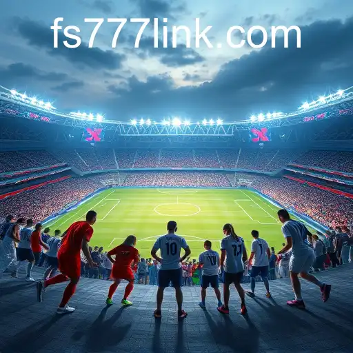 The Transformative Role of Sports in Society: Exploring the 