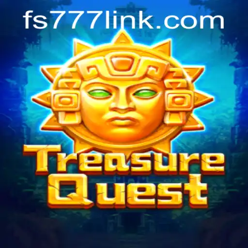 Explore the Adventures of TreasureQuest: A Thrilling Gaming Experience